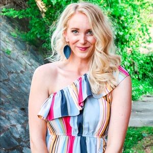 Meet your Posher, Jane